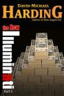 The New Illuminati: Part 1 By David-Michael Harding Cover Image