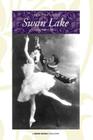 The Ballet Called Swan Lake Cover Image