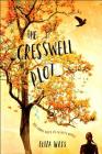 The Cresswell Plot By Eliza Wass Cover Image