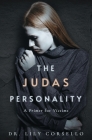 The Judas Personality: A Primer for Victims By Lily Corsello Cover Image