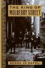The King of Mulberry Street Cover Image