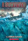I Survived the Galveston Hurricane, 1900 (I Survived #21) By Lauren Tarshis Cover Image