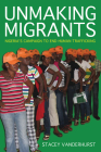 Unmaking Migrants: Nigeria's Campaign to End Human Trafficking Cover Image