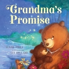 Grandma's Promise By Susan Jones, Lee Holland (Illustrator) Cover Image