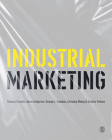 Industrial Marketing By Thomas Fotiadis, Adam Lindgreen, George J. Siomkos Cover Image