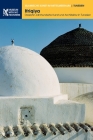 Ifriqiya: Dreizehn Jahrhunderte Kunst und Architektur in Tunesien By Jamila Binous, Naceur Baklouti, Mourad Rammah Cover Image