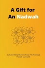 A Gift for An-Nadwah By Hadrat Mirza Ghulam Ahmed Cover Image