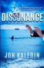 Dissonance By Jon Kaledin Cover Image