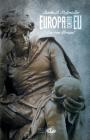 Europa contra EU: Los von Brüssel By Sascha a. Rossmüller Cover Image