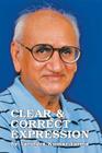 Clear & Correct Expression Cover Image