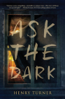 Ask The Dark Cover Image