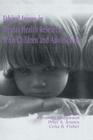 Ethical Issues in Mental Health Research with Children and Adolescents Cover Image