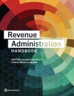 Revenue Administration Handbook Cover Image