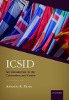Icsid: An Introduction to the Convention and Centre Cover Image