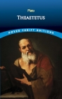 Theaetetus By Plato, Francis M. Cornford (Translator) Cover Image