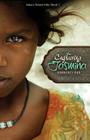 Capturing Jasmina (India's Street Kids #1) By Kimberly Rae Cover Image