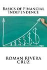 Basics of Financial Independence Cover Image