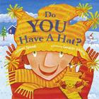 Do You Have a Hat? Cover Image