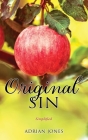 Original Sin: Simplified By Adrian Jones Cover Image