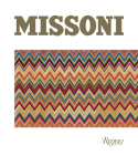 Missoni: The Great Italian Fashion By Massimiliano Capella, Mario Boselli (Introduction by), The Missoni Archive (Contributions by), Luca Missoni (Editor) Cover Image