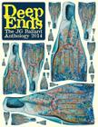 Deep Ends: The J.G. Ballard Anthology 2014 Cover Image