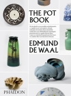 The Pot Book By Edmund Waal, Claudia Clare Cover Image