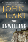 The Unwilling Cover Image