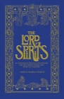 The Lord of Spirits: An Orthodox Christian Framework for the Unseen World and Spiritual Warfare By Andrew Stephen Damick, Stephen de Young (Foreword by) Cover Image