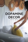 Dopamine Decor By Sofia Meri Cover Image
