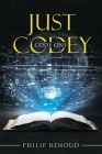 Just Codey: Code One Cover Image