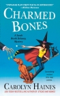 Charmed Bones By Carolyn Haines Cover Image