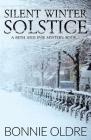 Silent Winter Solstice Cover Image