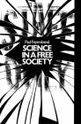 Science in a Free Society By Paul Feyerabend Cover Image