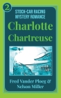 Charlotte Chartreuse Cover Image