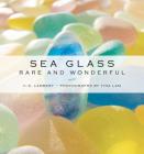 Sea Glass: Rare and Wonderful By C. S. Lambert, Tina Lam (Photographer) Cover Image