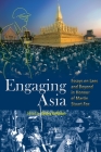 Engaging Asia: Essays on Laos and Beyond in Honour of Martin Stuart-Fox Cover Image