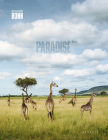 Paradise Inc. By Guillaume Bonn (Photographer), Jon Lee Anderson (Foreword by) Cover Image