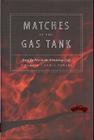 Matches in the Gas Tank: Trial by Fire in the Armstrong Cult Cover Image