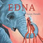 Edna Cover Image