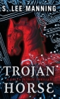 Trojan Horse Cover Image