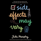 Side Effects May Vary Cover Image