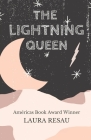 The Lightning Queen By Laura Resau Cover Image