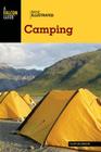 Basic Illustrated Camping Cover Image