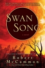 Swan Song By Robert McCammon Cover Image
