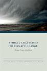 Ethical Adaptation to Climate Change: Cybernetics, Artificial Life, and the New AI Cover Image