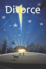 Divorce: كتاب الطلاق By Imam Kathir Cover Image