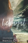 Betrayal Cover Image