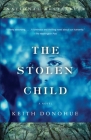 The Stolen Child By Keith Donohue Cover Image