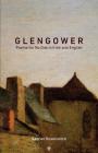 Glengower: Poems for No One in Irish and English Cover Image