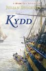 Kydd: A Kydd Sea Adventure (Kydd Sea Adventures #1) By Julian Stockwin Cover Image